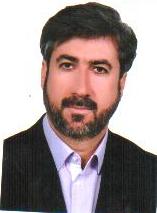 هدایت اسدی.jpg